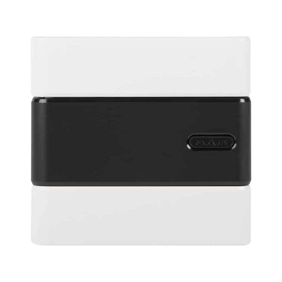 Tablou siguranțe 6M IP40 aplicat