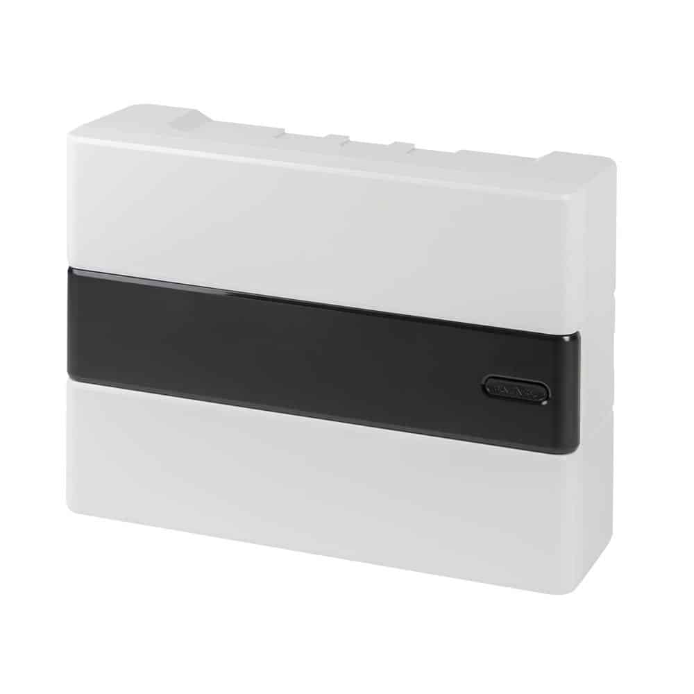 EL0059134