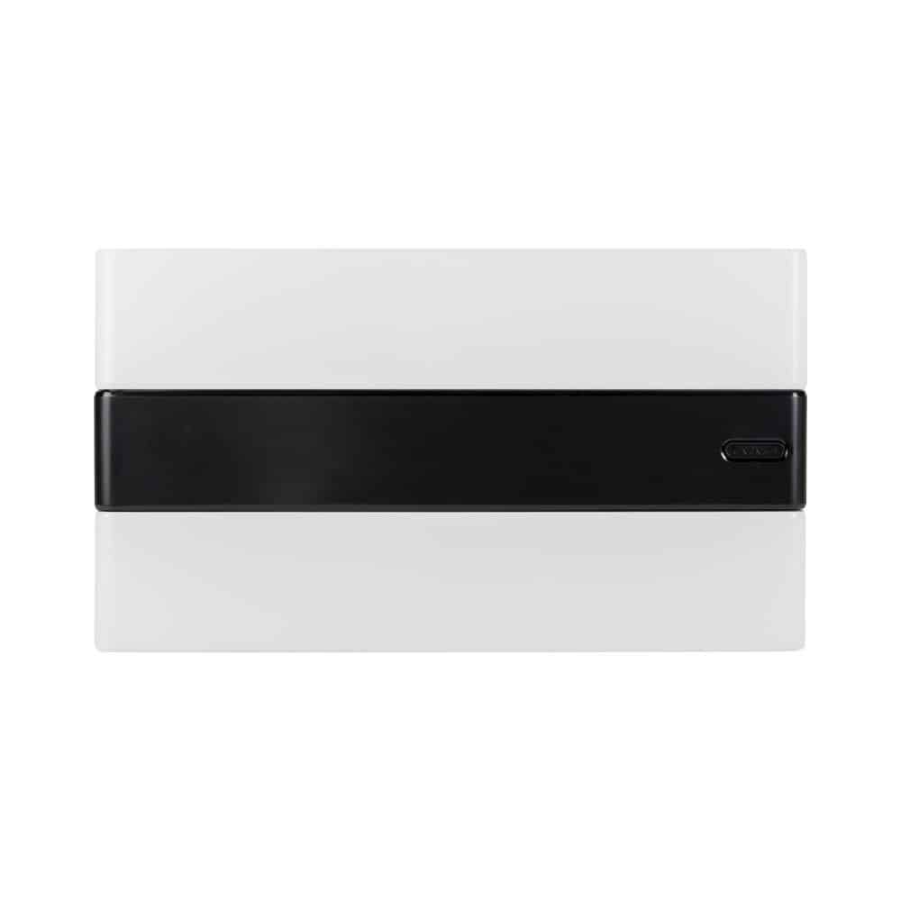 Tablou siguranțe 18M IP40 aplicat