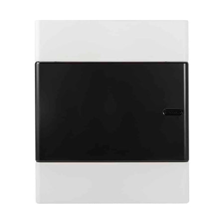 Tablou siguranțe 24M IP40 încastrat
