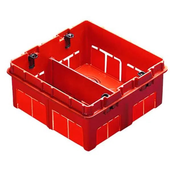 EL0021191.png