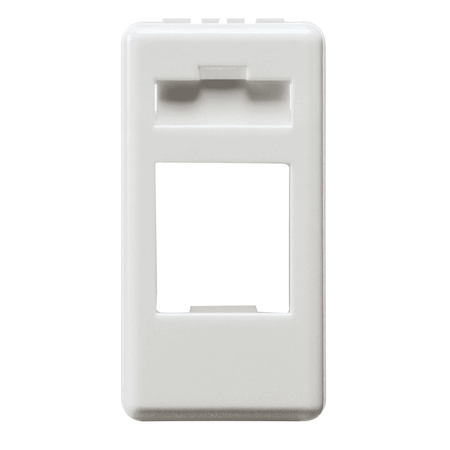 Tastă 1M ptr Conector RJ45/HDMI