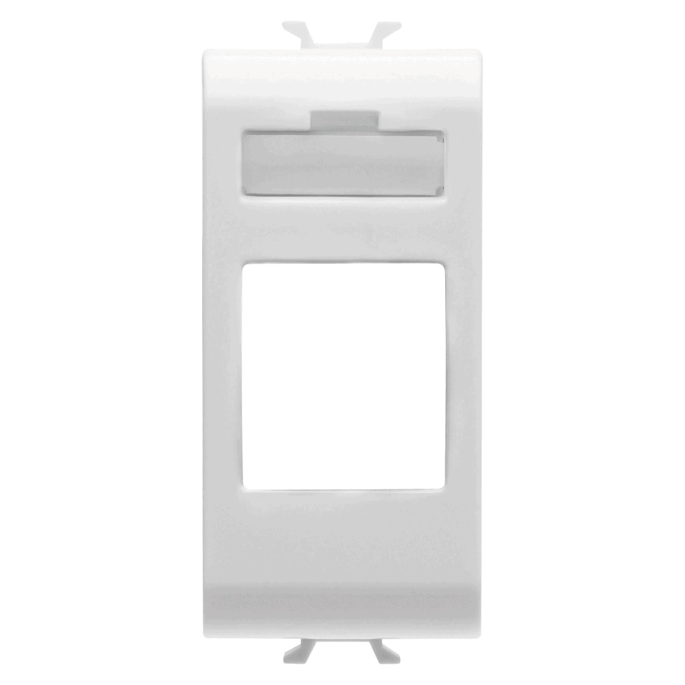 Tastă 1M pentru conector RJ45/HDMI