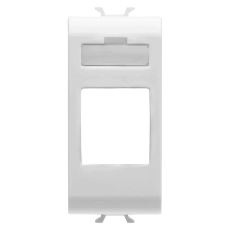 Tastă 1M pentru conector RJ45/HDMI