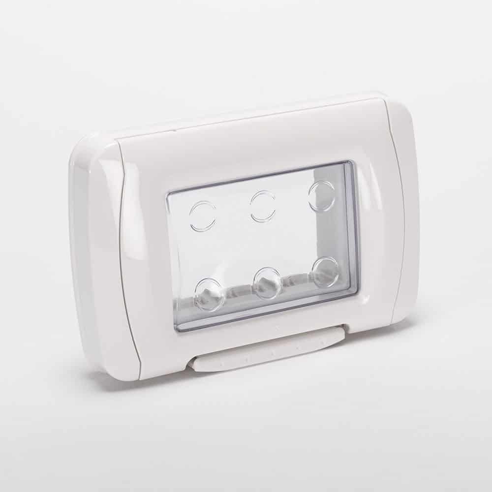 gama SYSTEM