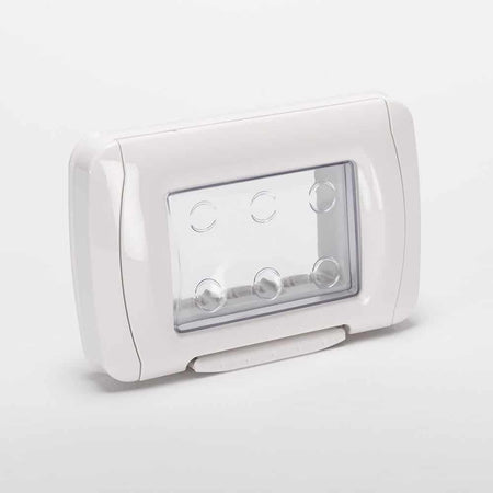 gama SYSTEM