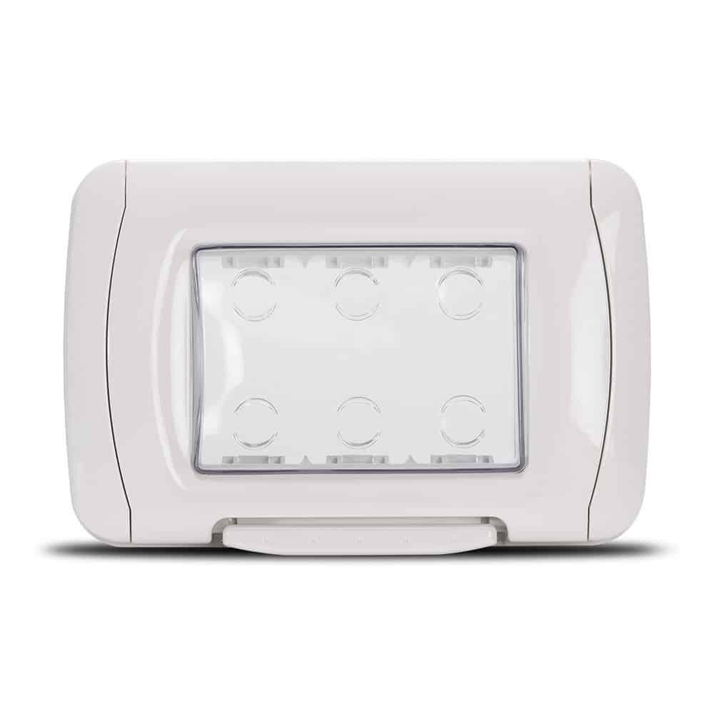 Ramă 3M TOP IP55