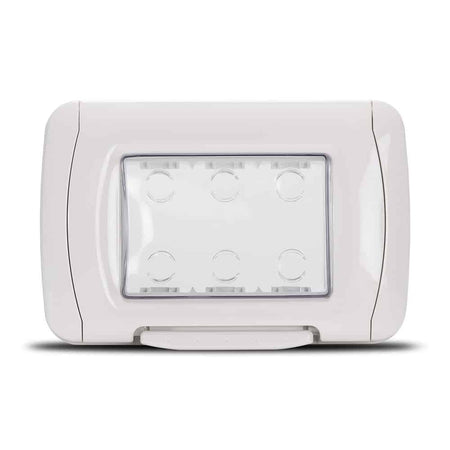 Ramă 3M TOP IP55