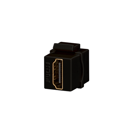 Conector HDMI mama-mama