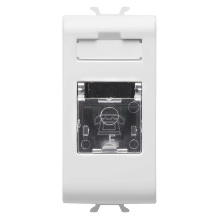 Priză telefon 1M RJ11