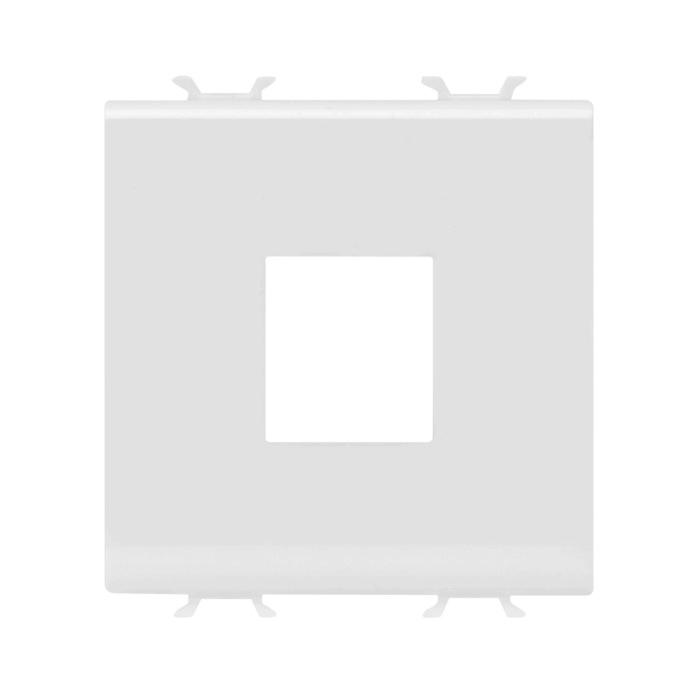 Tastă 2M pentru conector RJ45/HDMI