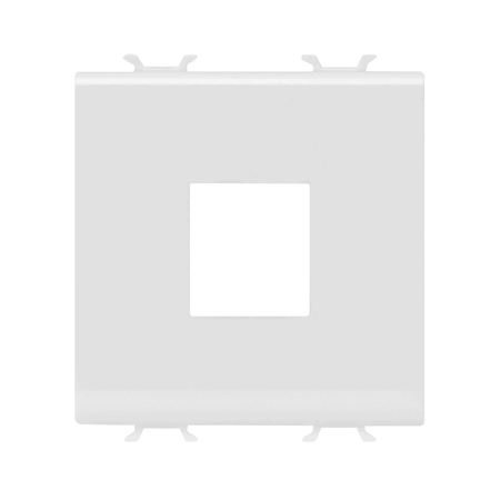 Tastă 2M pentru conector RJ45/HDMI