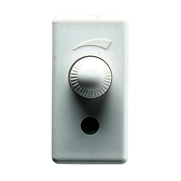 Variator 1M 100-900W