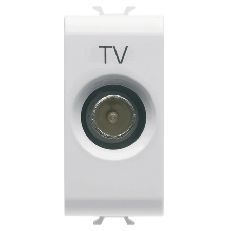 Priză TV trecere 1M mama