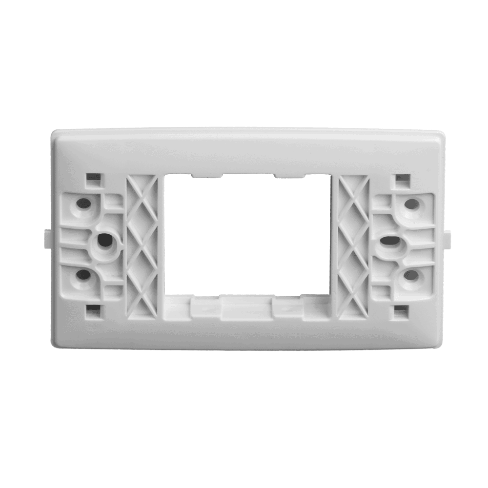 gama COMBO