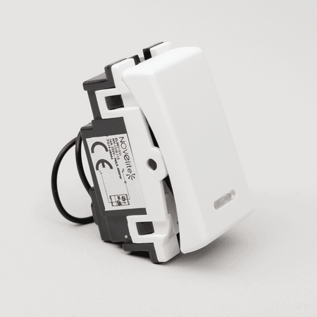 Întrerupător LED 1M 1220.115