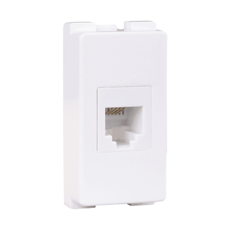 Priză telefon 1M 1220.230
