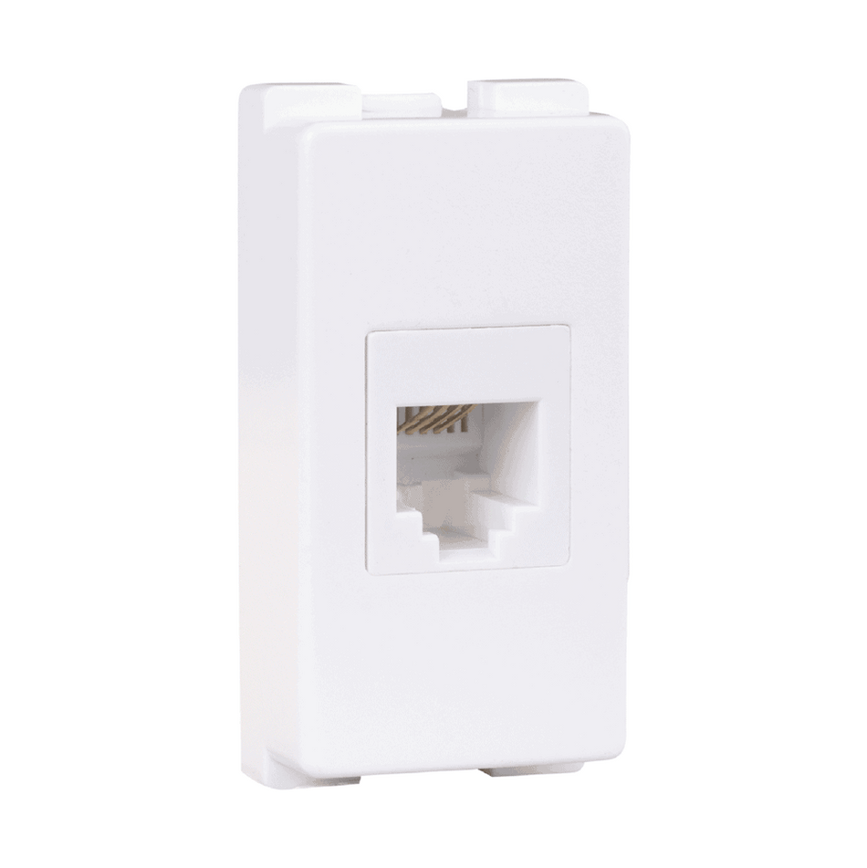 Priză telefon 1M 1220.230
