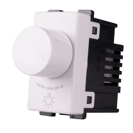 Variator 250W 1M 1220.117