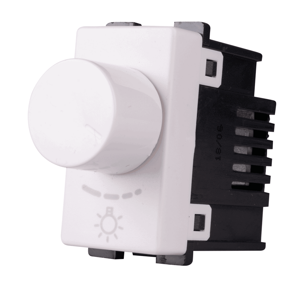 Variator 250W 1M 1220.117