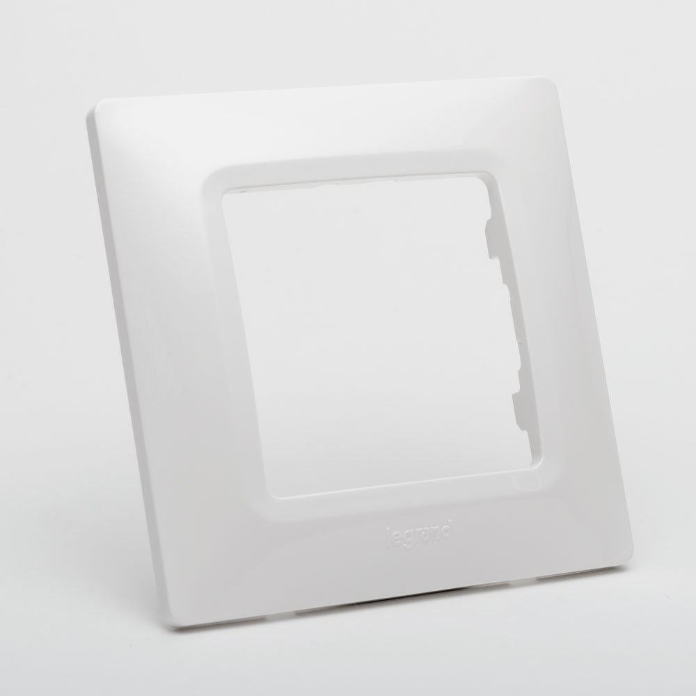 Legrand