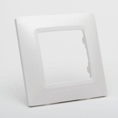 Legrand