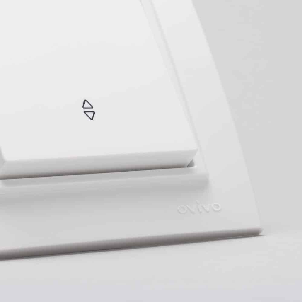 EL0044295-4