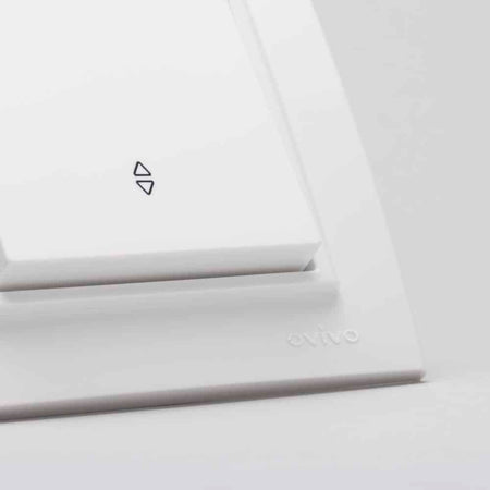 EL0044295-4