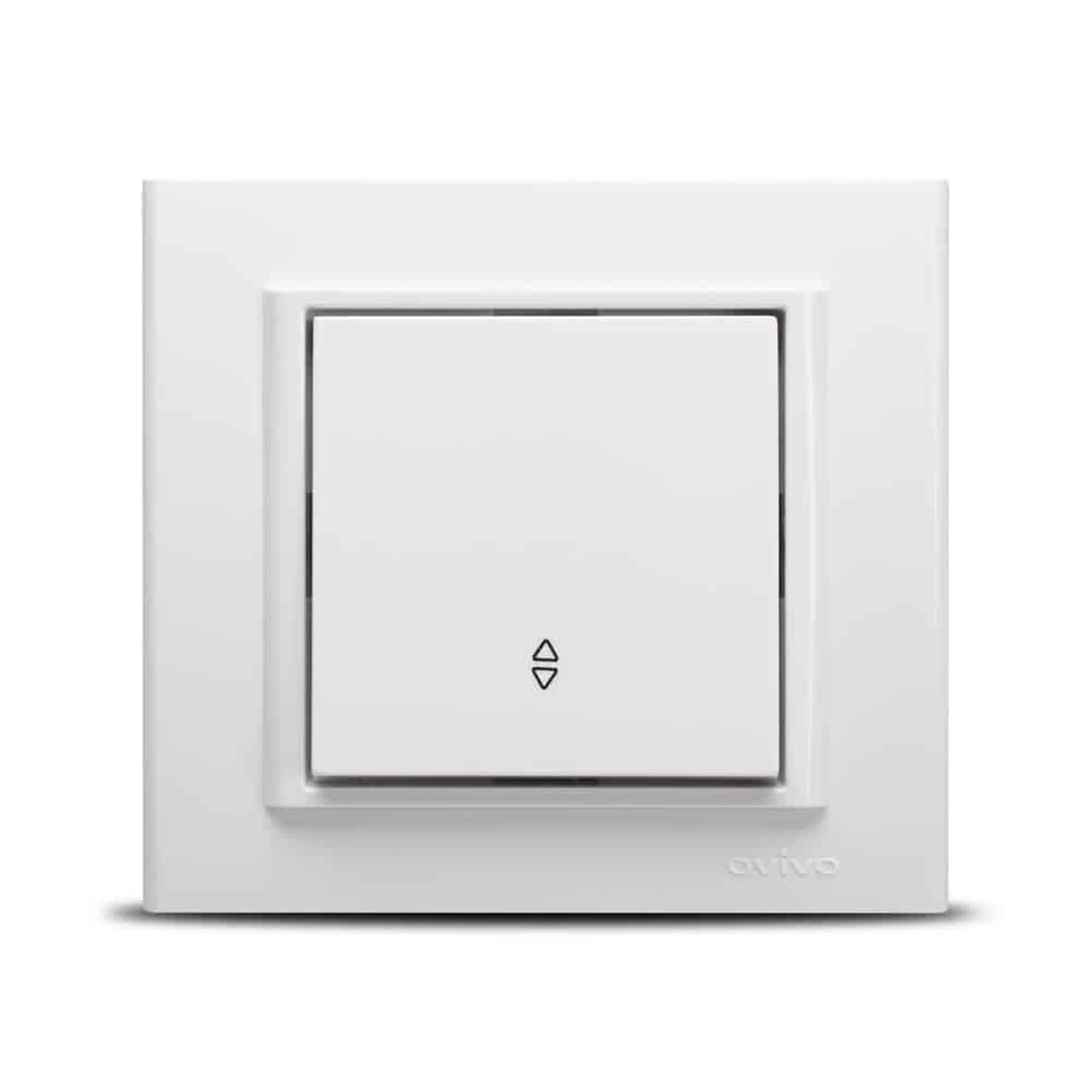 EL0044295