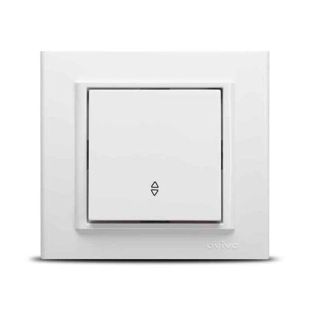 EL0044295