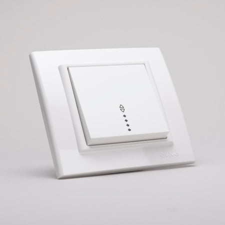 EL0044304-4