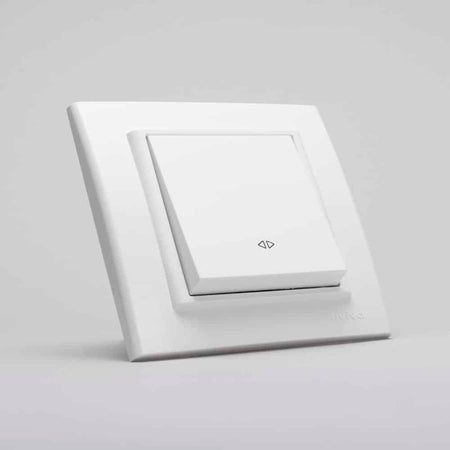 EL0044297-3