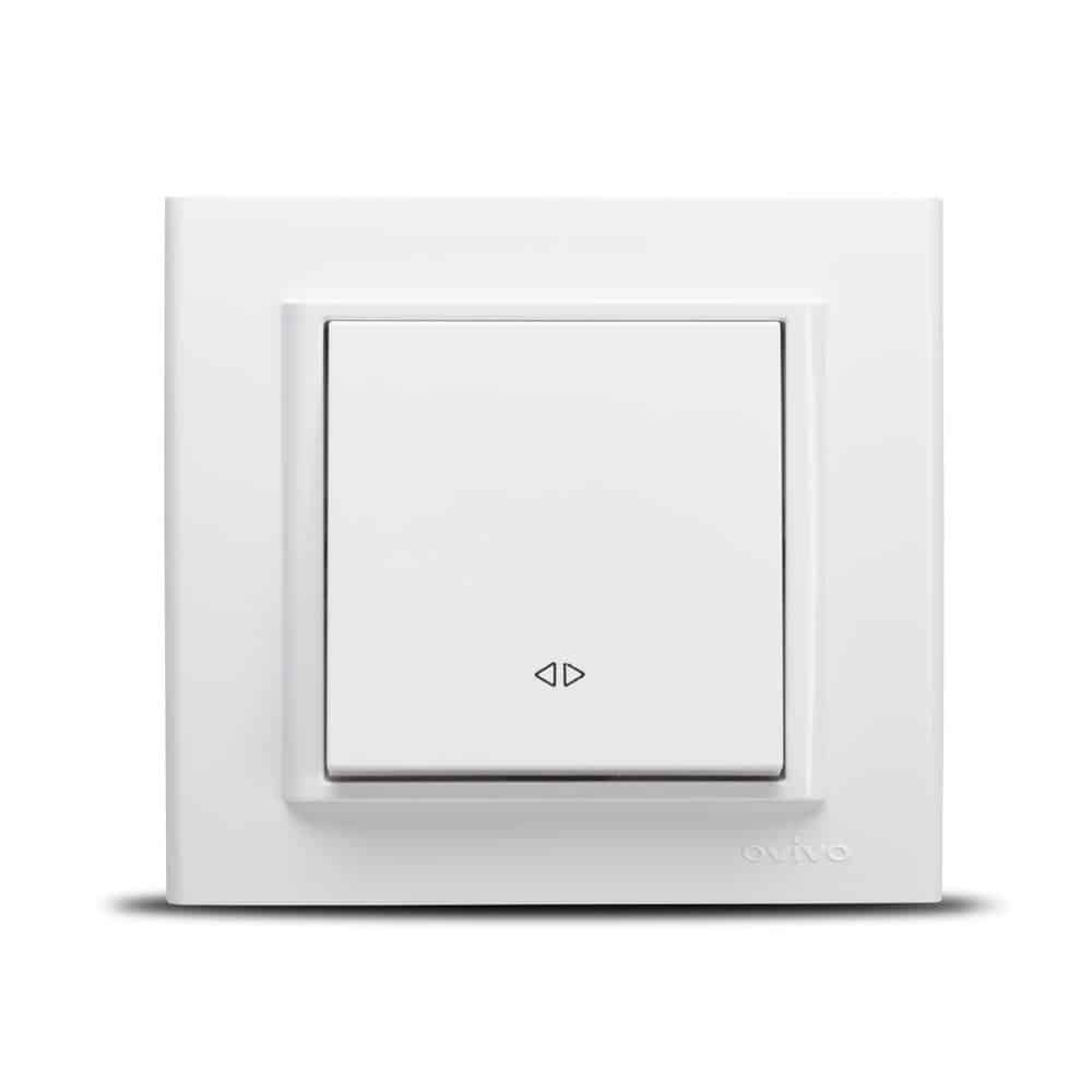 EL0044297