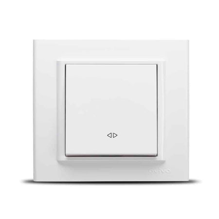 EL0044297