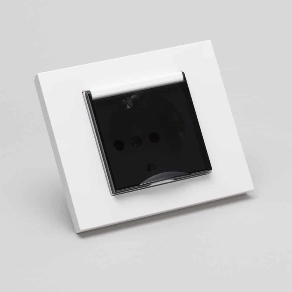 EL0044280-4