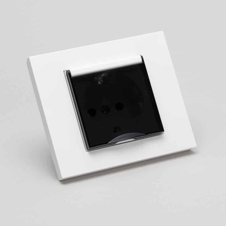 EL0044280-4