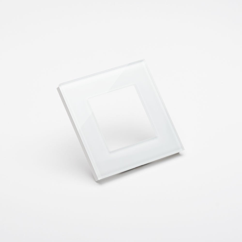 EL0068234-2.jpeg