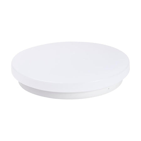 Plafoniera smart