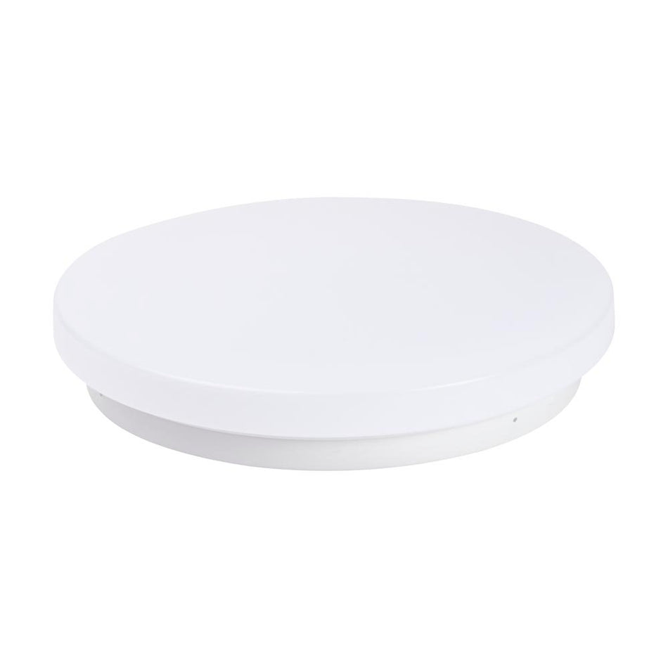 Plafoniera smart