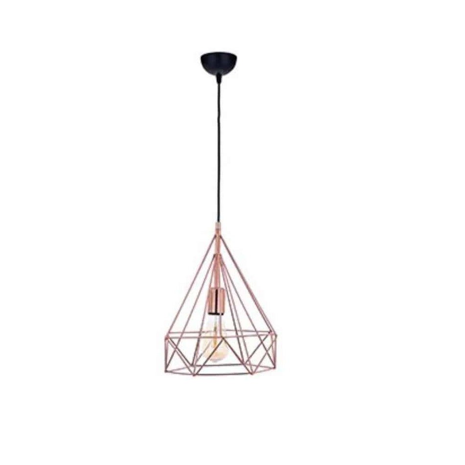 EL0069944.jpg