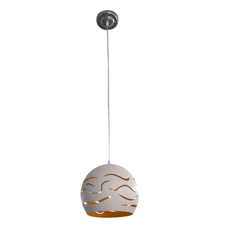 EL0038211.png
