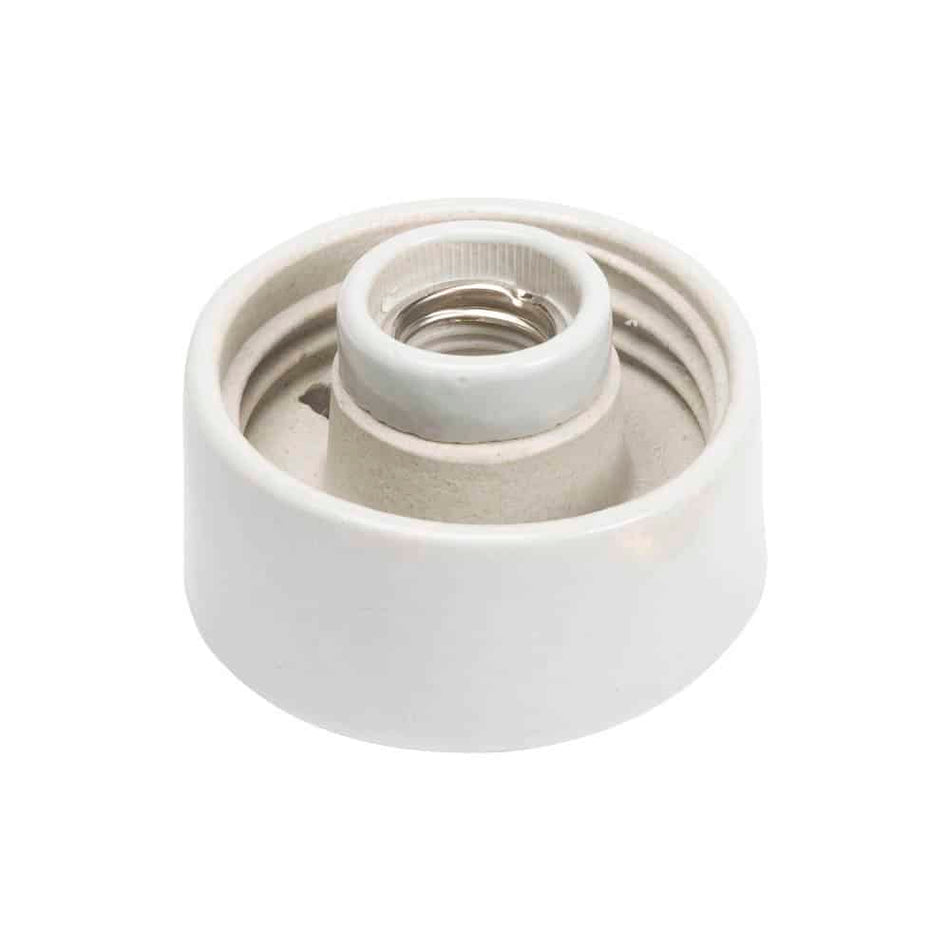 Aplică ceramică dreaptă