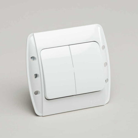 EL0000041-2.jpeg