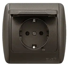 EL0002881.png