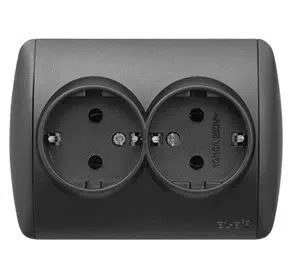 EL0002890.png