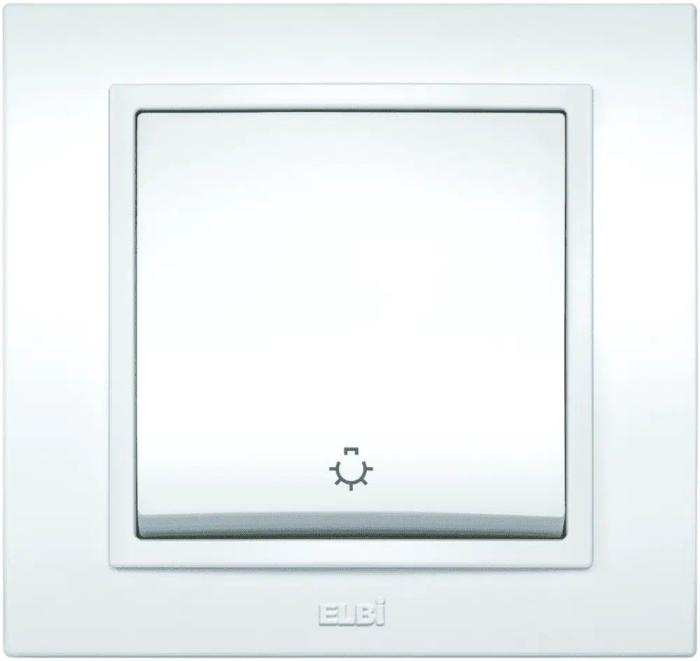 EL0011926.png