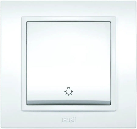 EL0011926.png