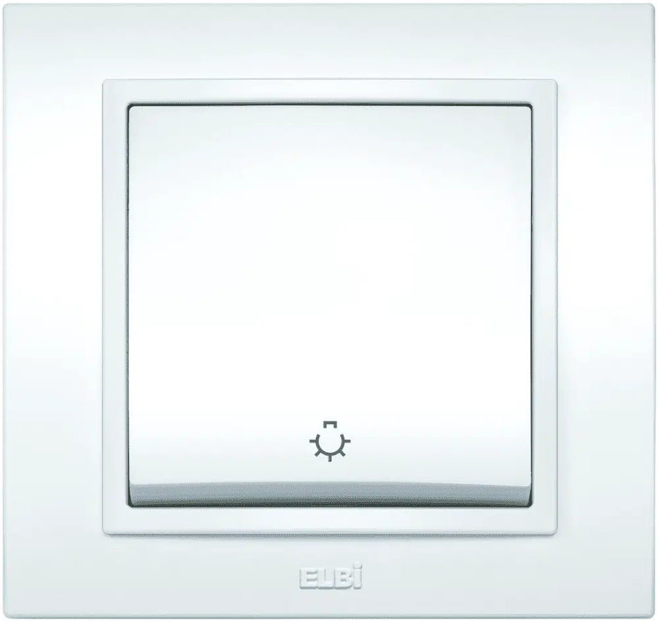 EL0011926.png