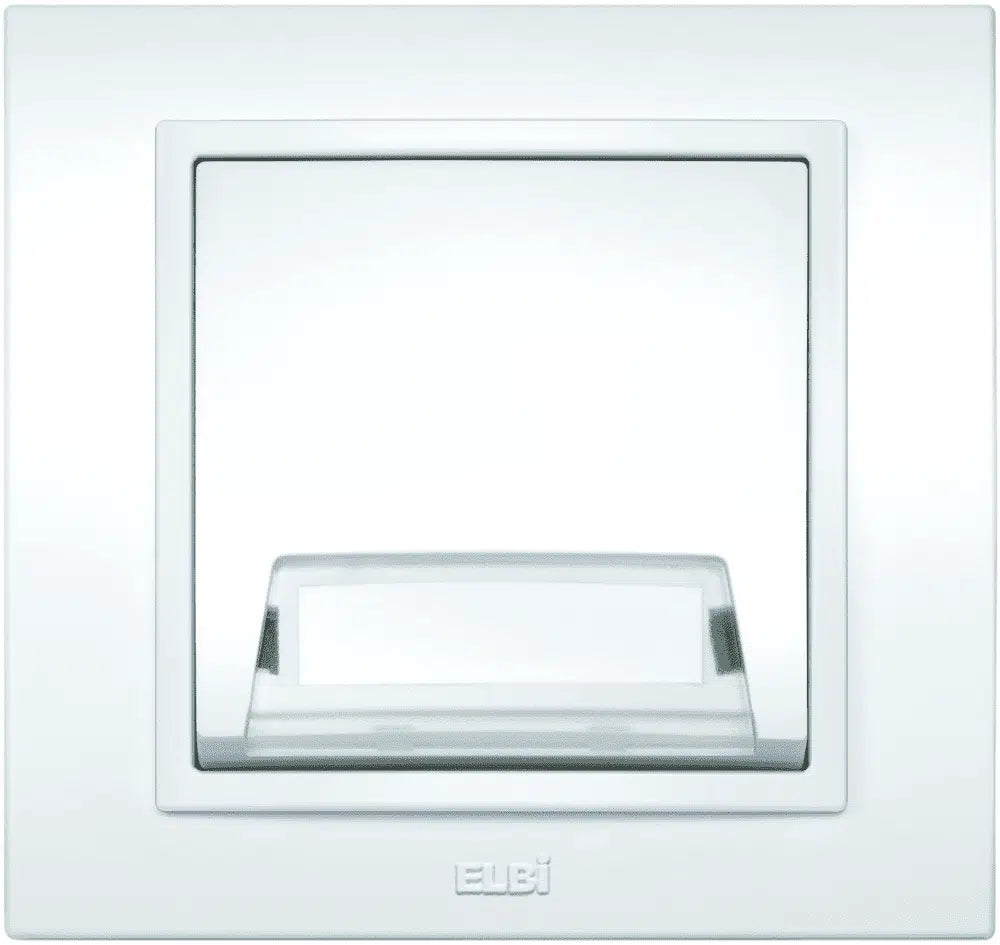 EL0011928.png