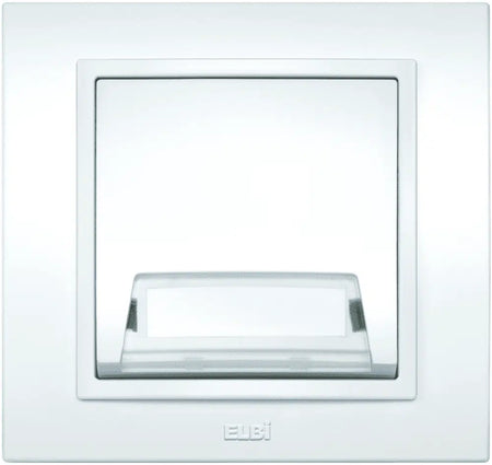 EL0011928.png